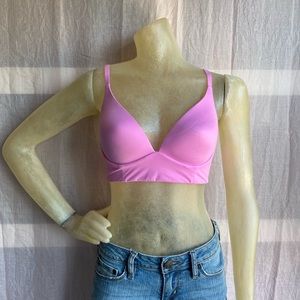 VS Super Soft Bra